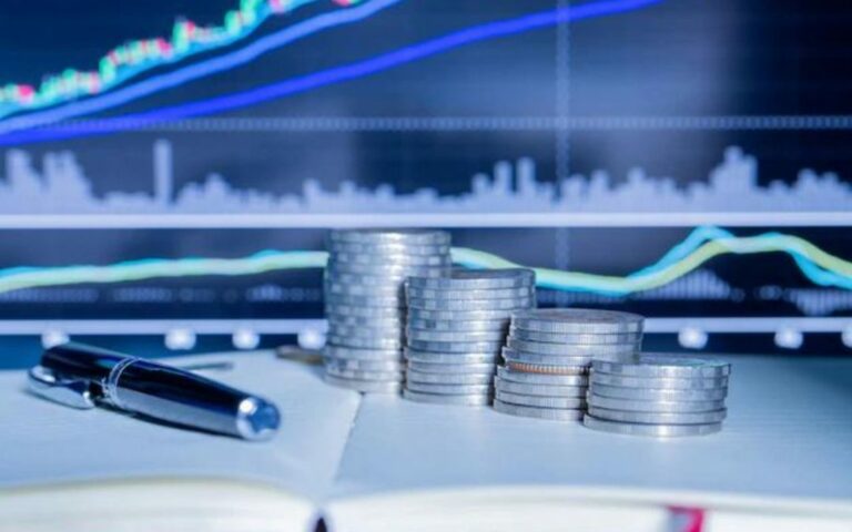 Forex Market Hours: A Beginner’s Guide to Optimal Trading Times