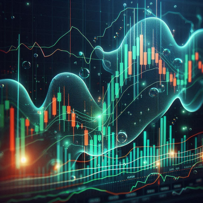 Tips for Using Bollinger Bands in Forex Trading: A Beginner’s Guide